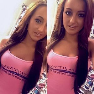 🔹Bodybuilding Tank Set🔹